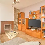 Apartamento ático Con Piscina En Centro