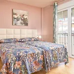ático Con Piscina En Centro Apartamento *