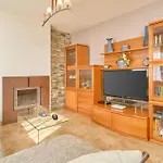 Apartamento ático Con Piscina En Centro *