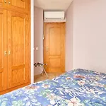 ático Con Piscina En Centro Apartamento Nerja