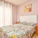 Atico Con Piscina En Centro Apartment Nerja
