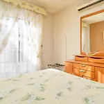 Atico Con Piscina En Centro Apartment *